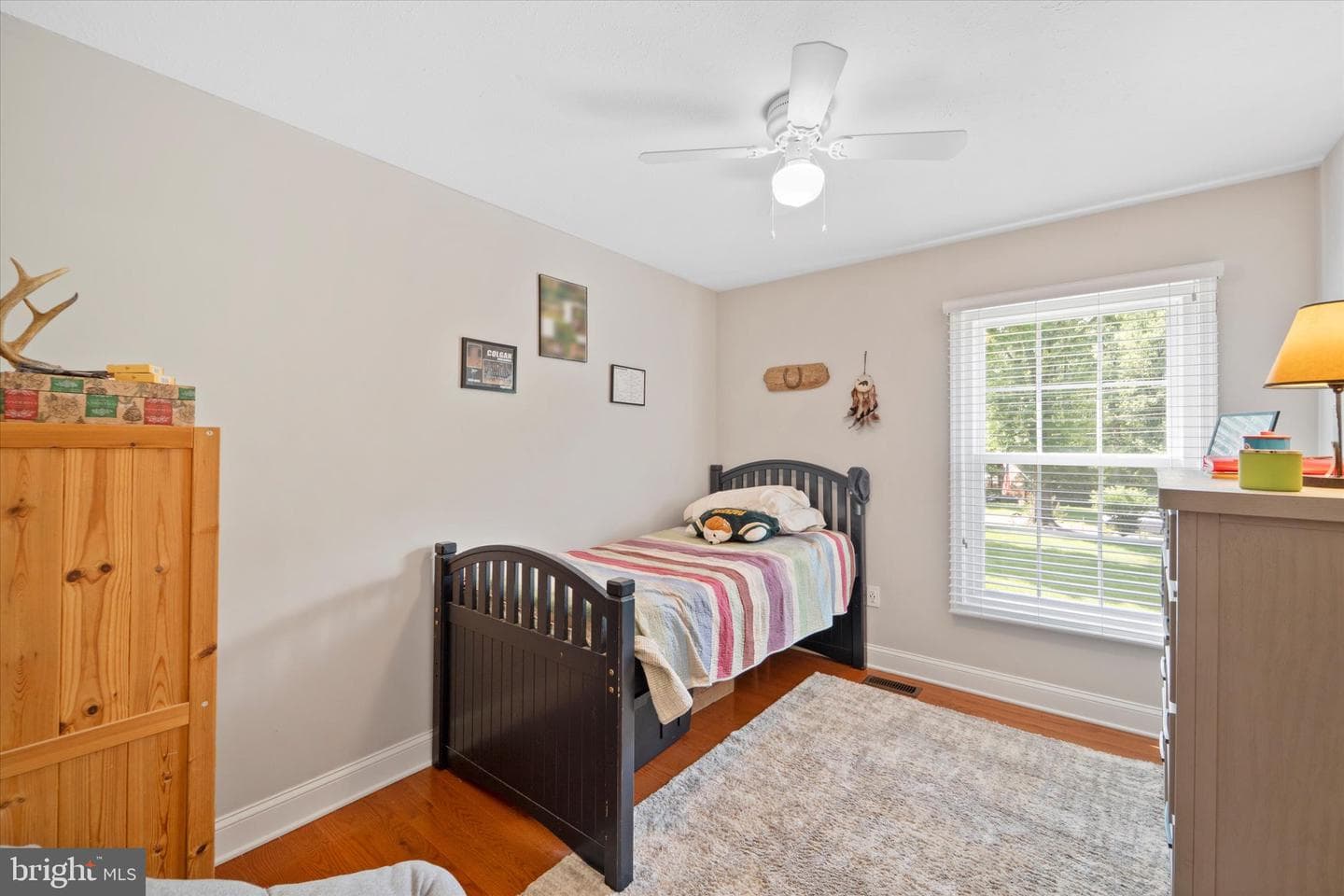 6504 Basil Court photo 34