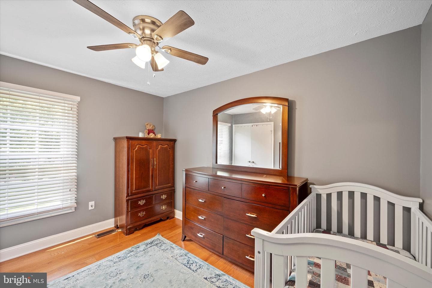 6504 Basil Court photo 36