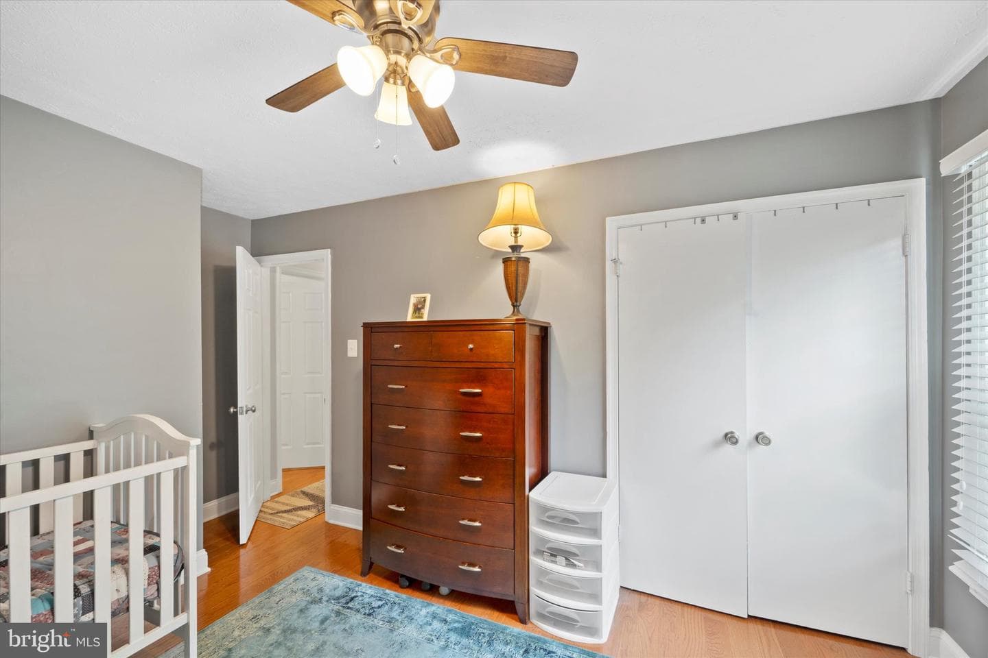 6504 Basil Court photo 37