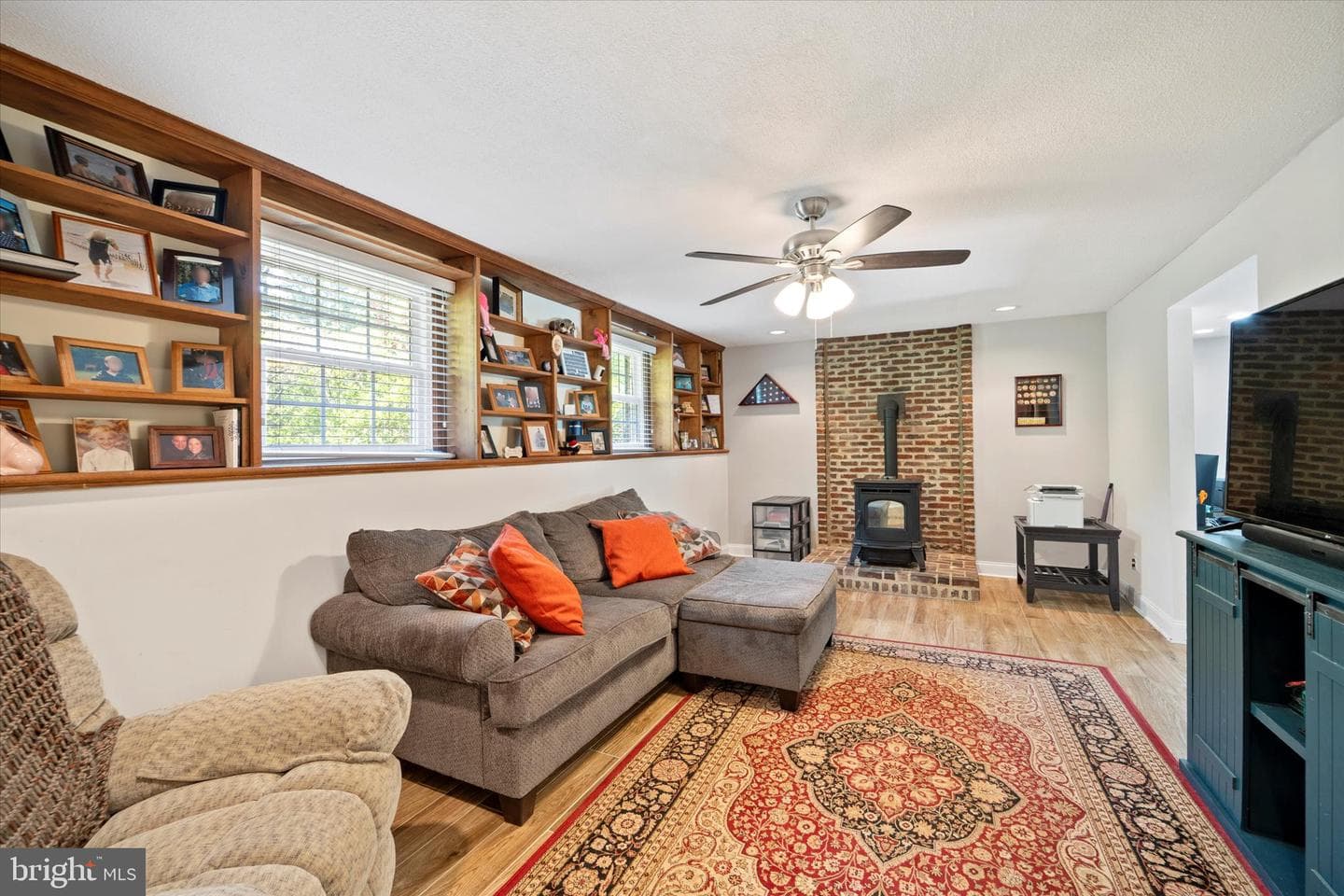 6504 Basil Court photo 39