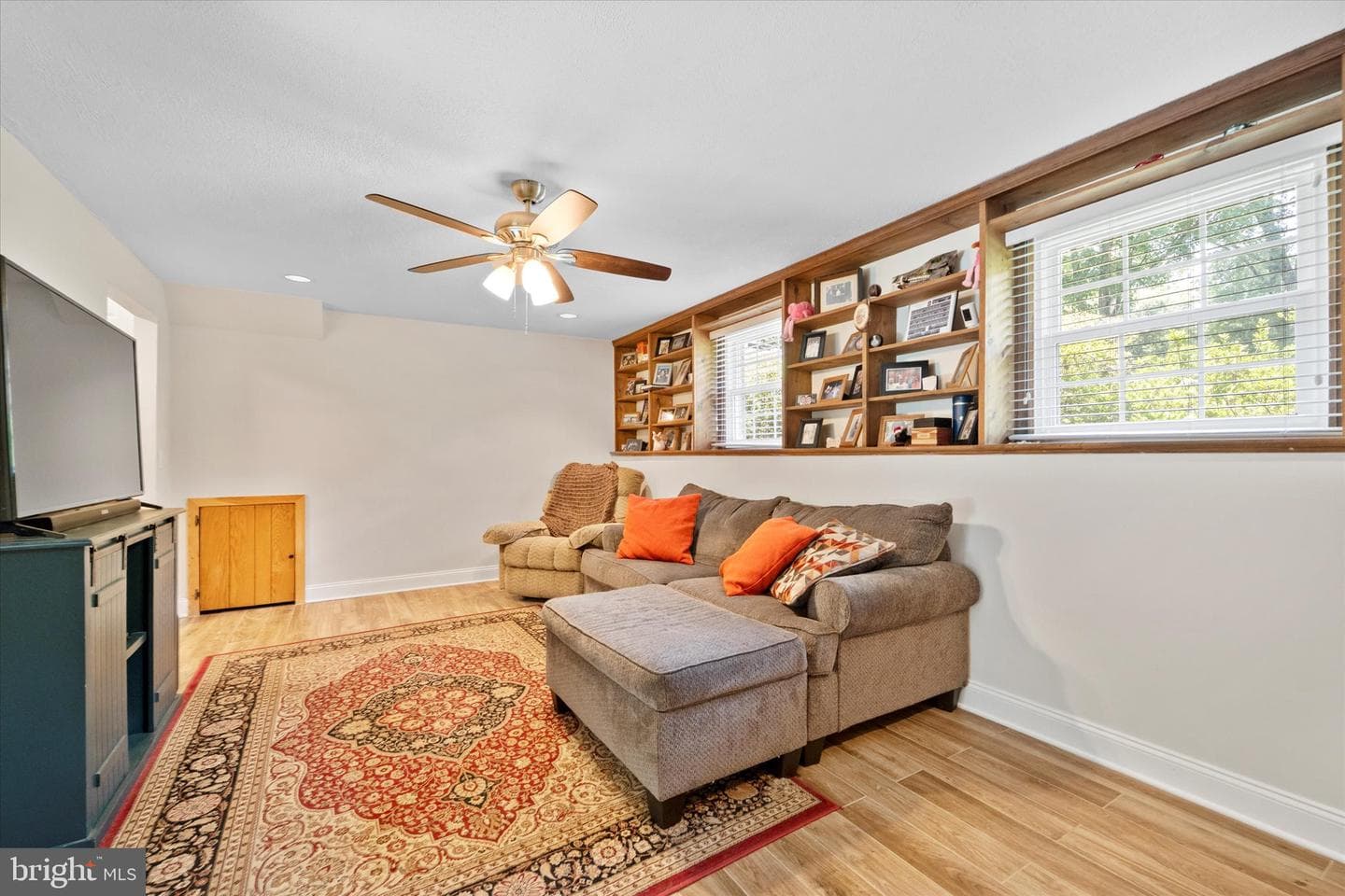 6504 Basil Court photo 41