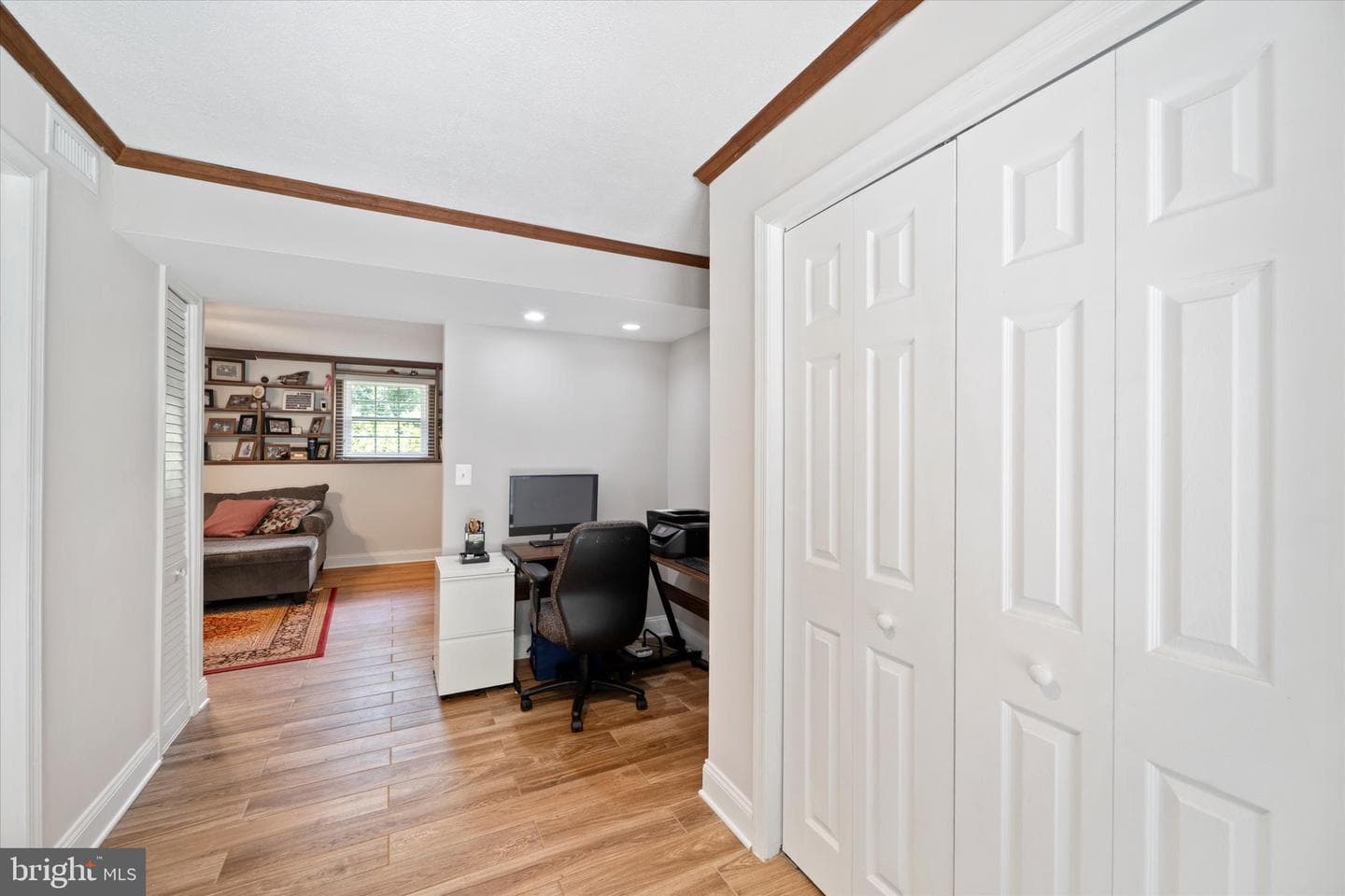 6504 Basil Court photo 43