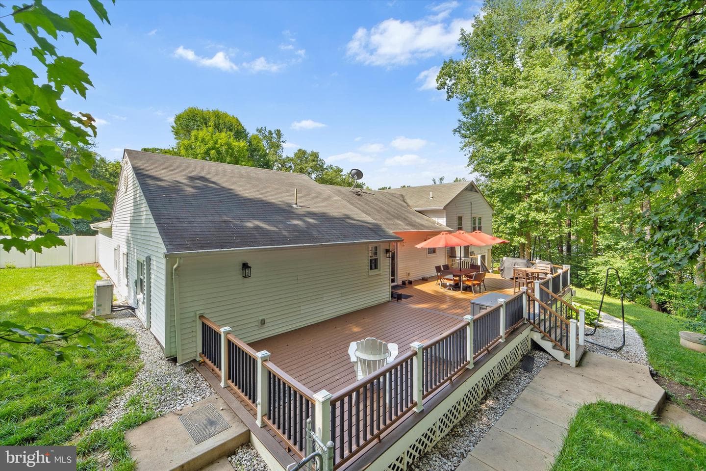 6504 Basil Court photo 46