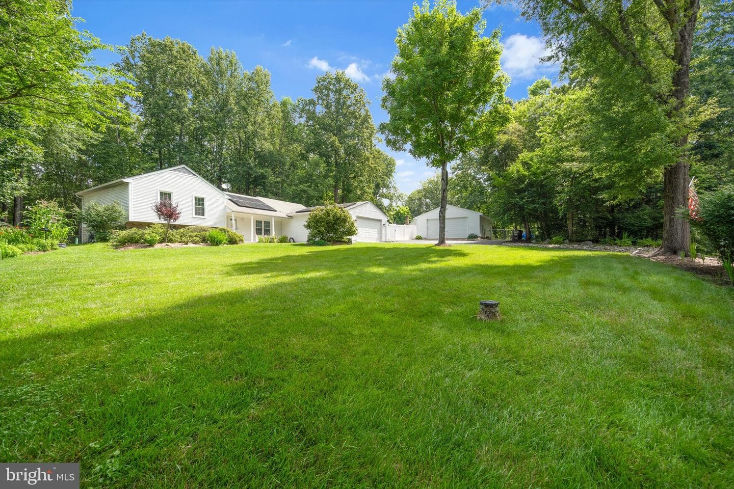 6504 Basil Court photo 5