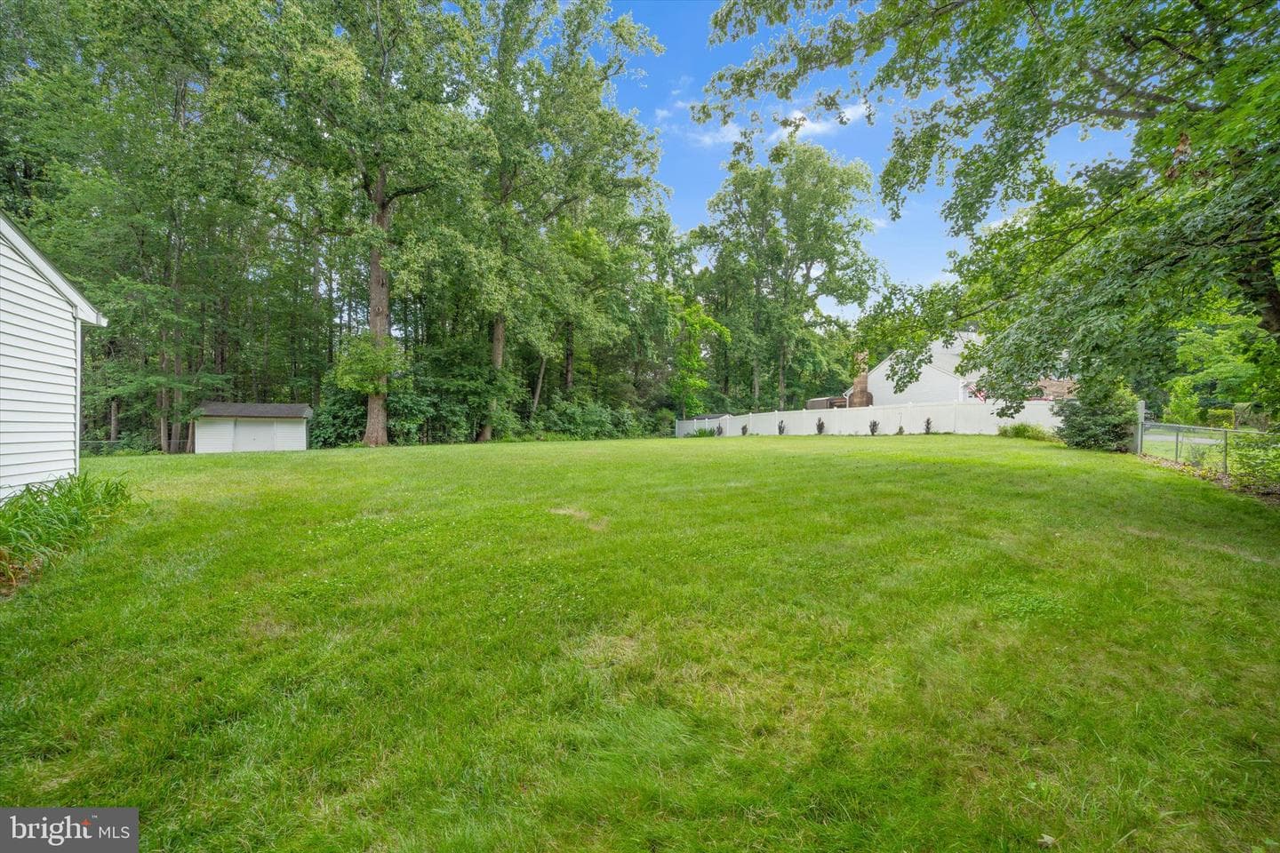6504 Basil Court photo 52