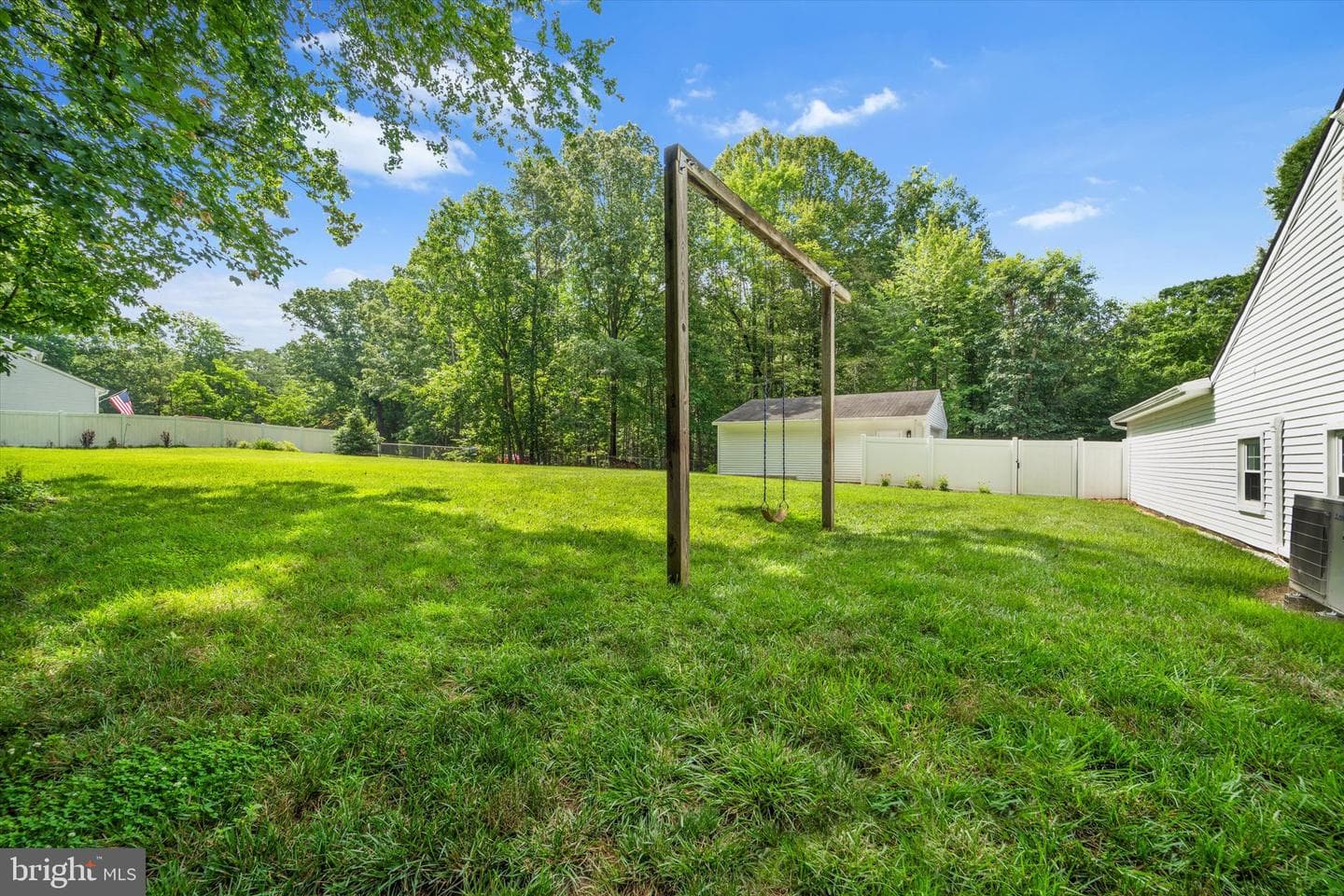 6504 Basil Court photo 54