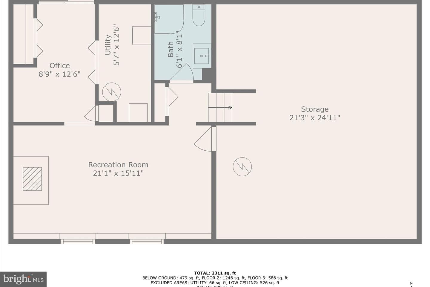6504 Basil Court photo 58