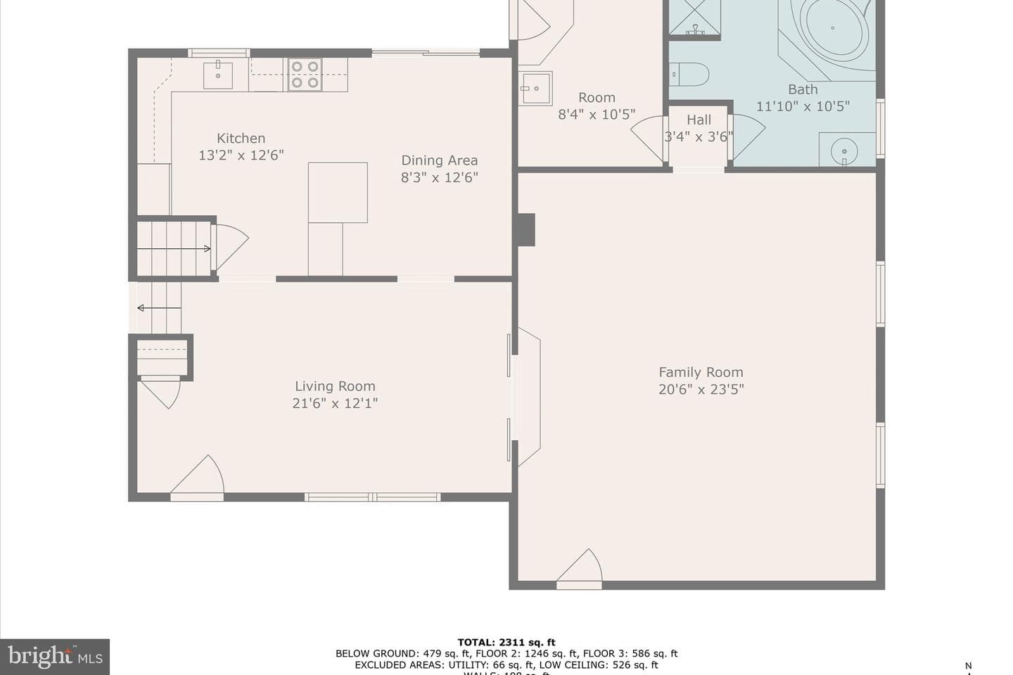 6504 Basil Court photo 59