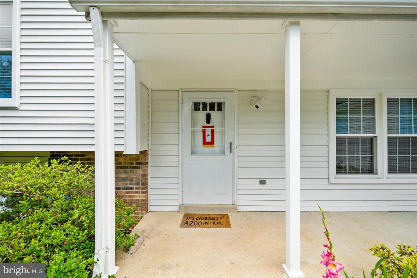 6504 Basil Court photo 6