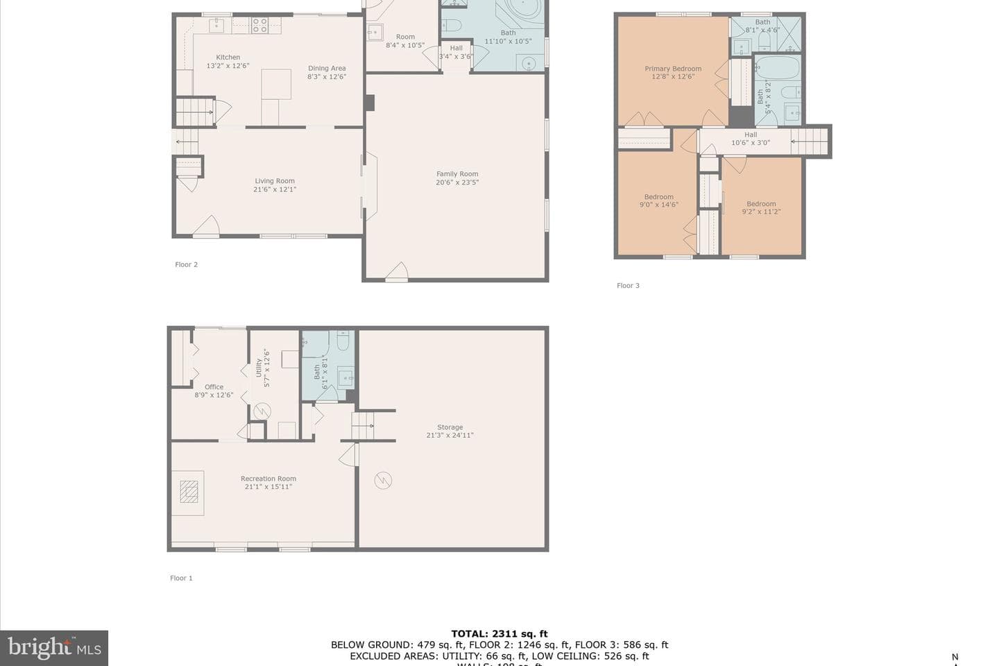 6504 Basil Court photo 61