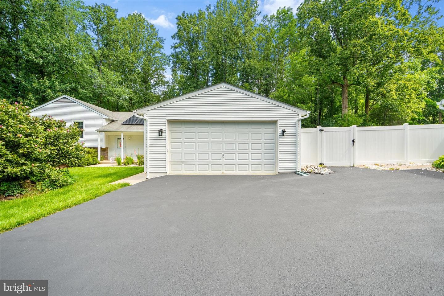 6504 Basil Court photo 7