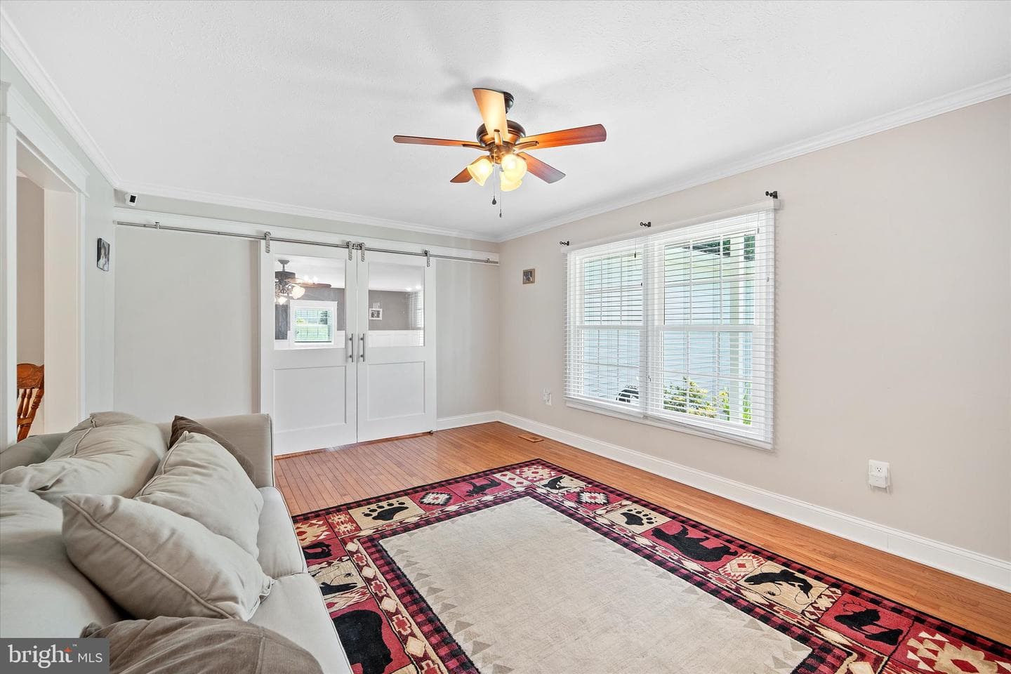 6504 Basil Court photo 9