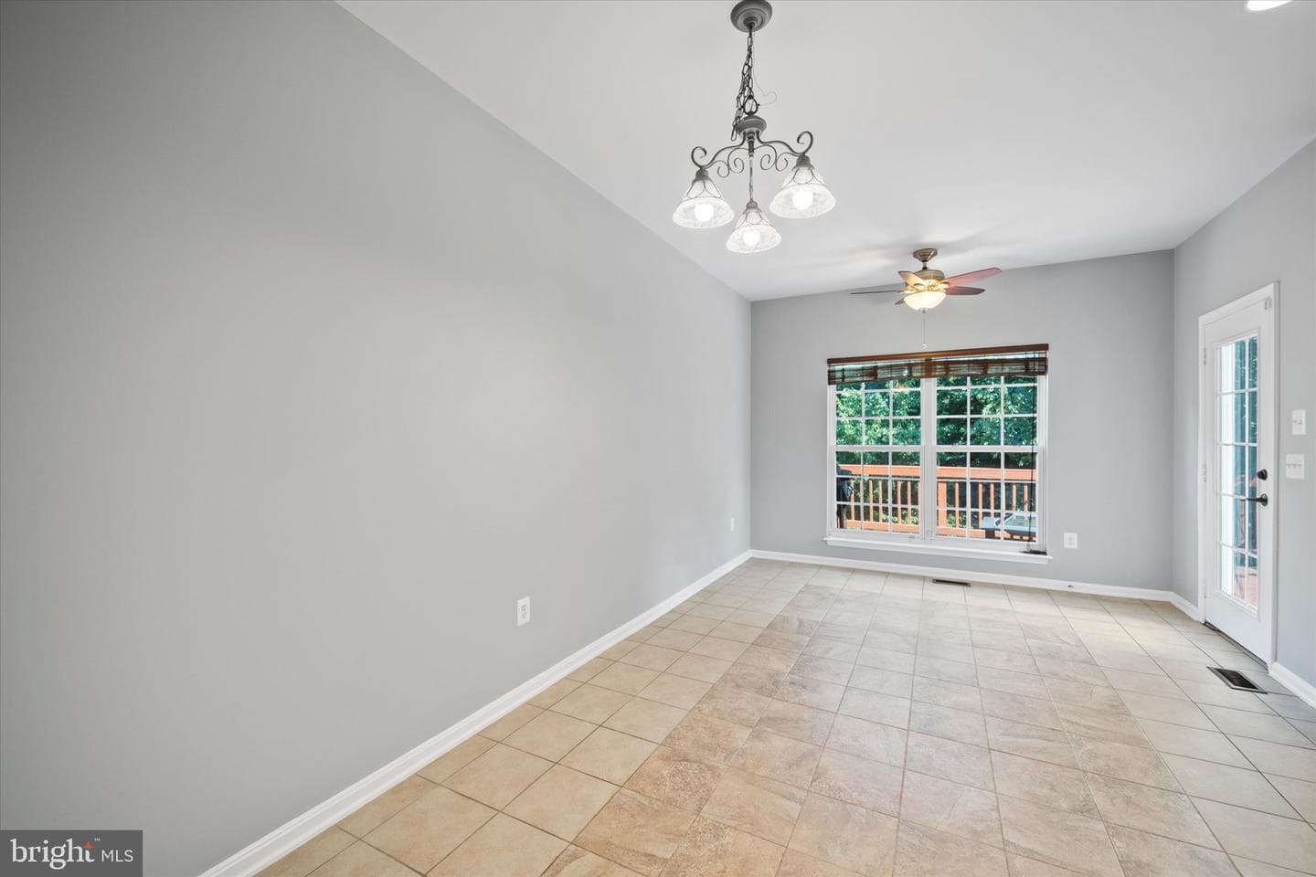 8319 Leighlex Court photo 10