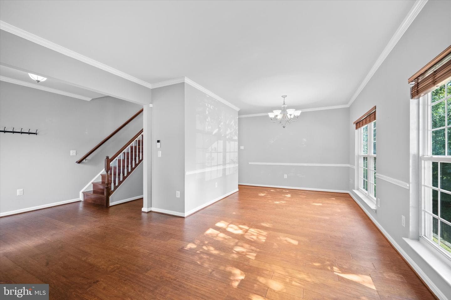 8319 Leighlex Court photo 12