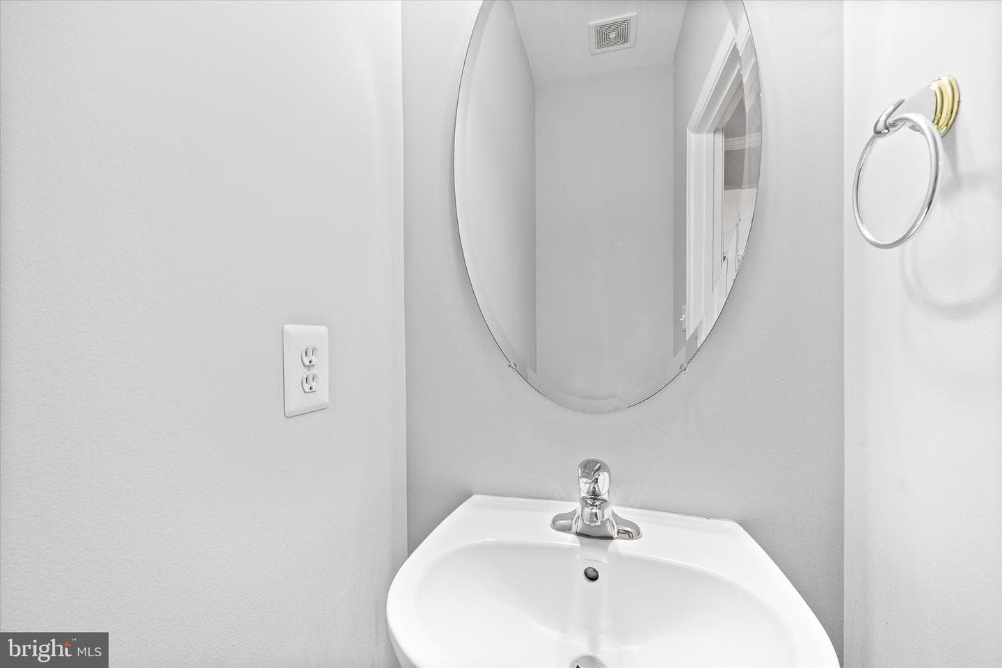8319 Leighlex Court photo 14