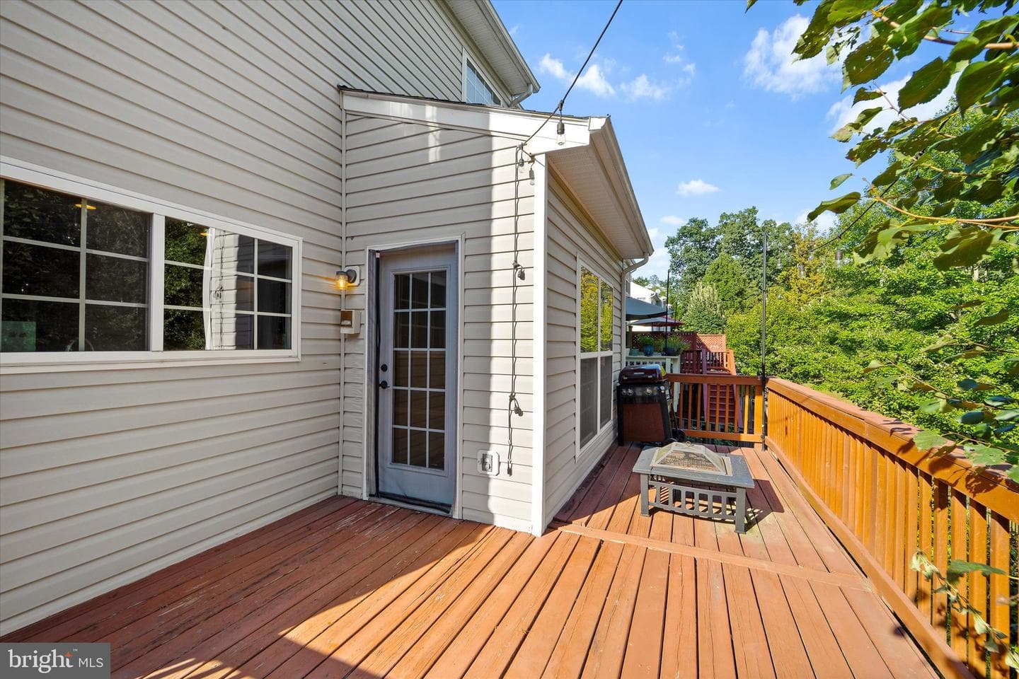 8319 Leighlex Court photo 15