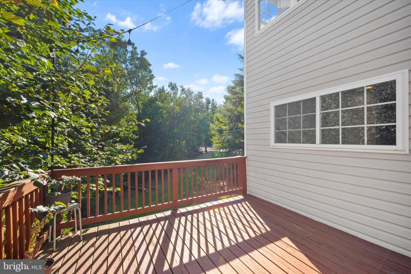8319 Leighlex Court photo 16