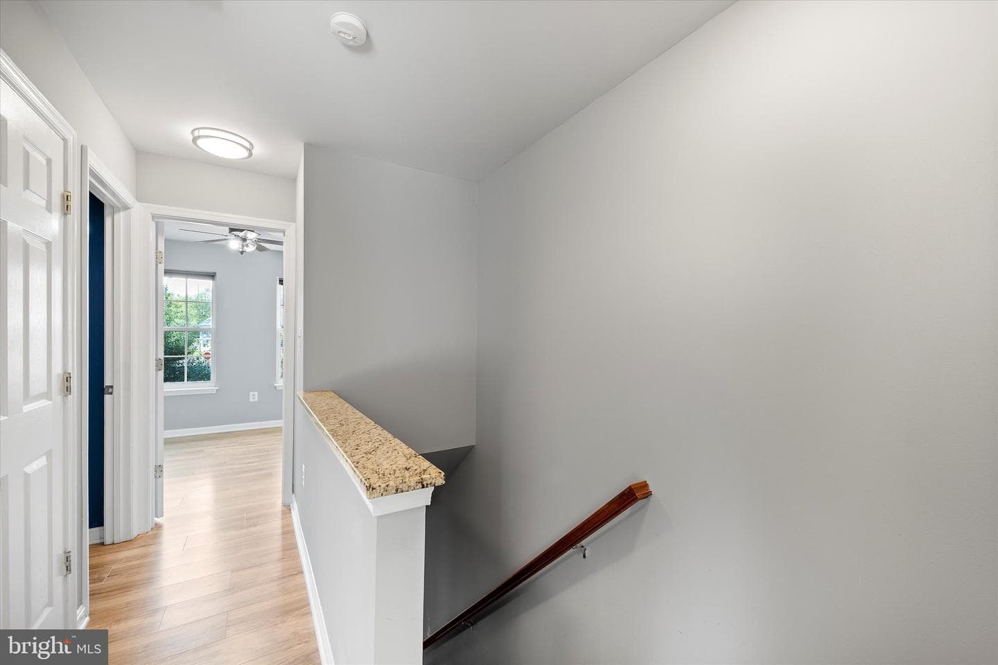 8319 Leighlex Court photo 17