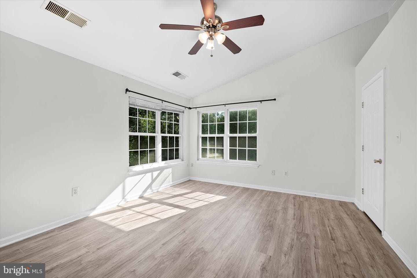 8319 Leighlex Court photo 19