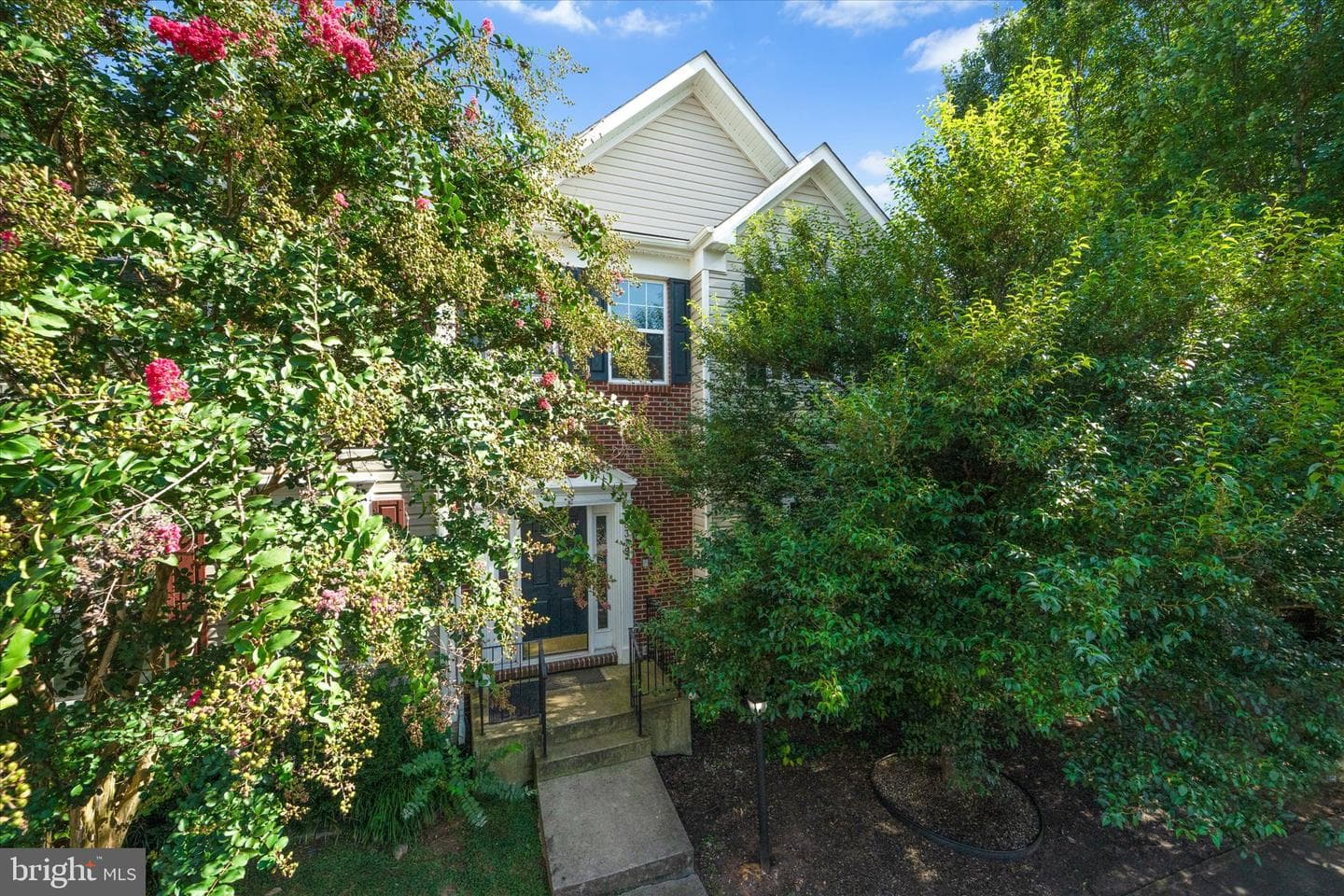 8319 Leighlex Court photo 2