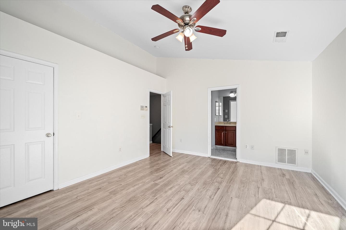 8319 Leighlex Court photo 20