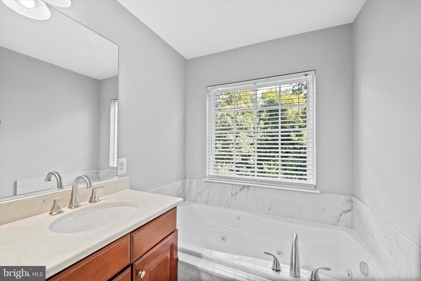 8319 Leighlex Court photo 23