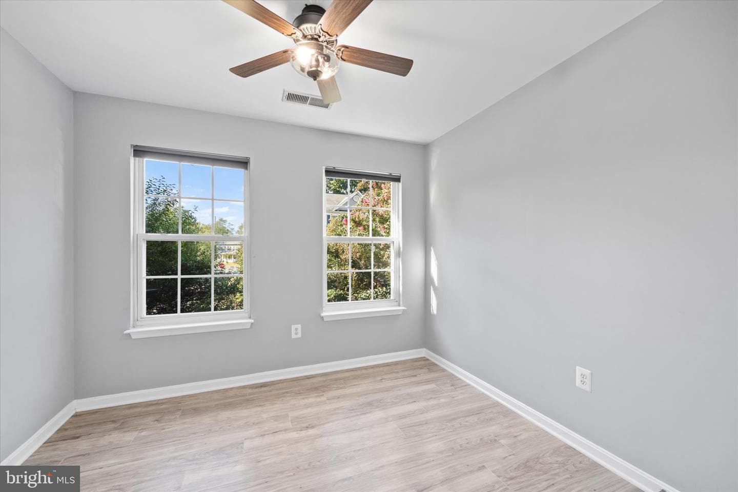 8319 Leighlex Court photo 25