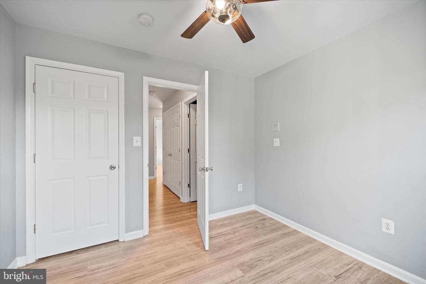 8319 Leighlex Court photo 26