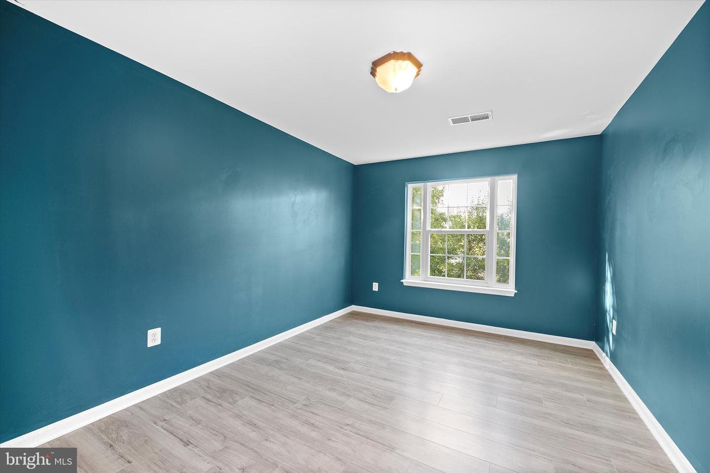 8319 Leighlex Court photo 27