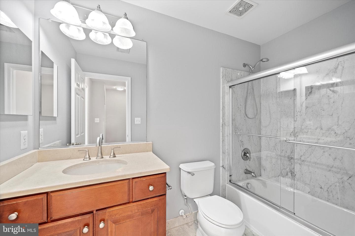 8319 Leighlex Court photo 30