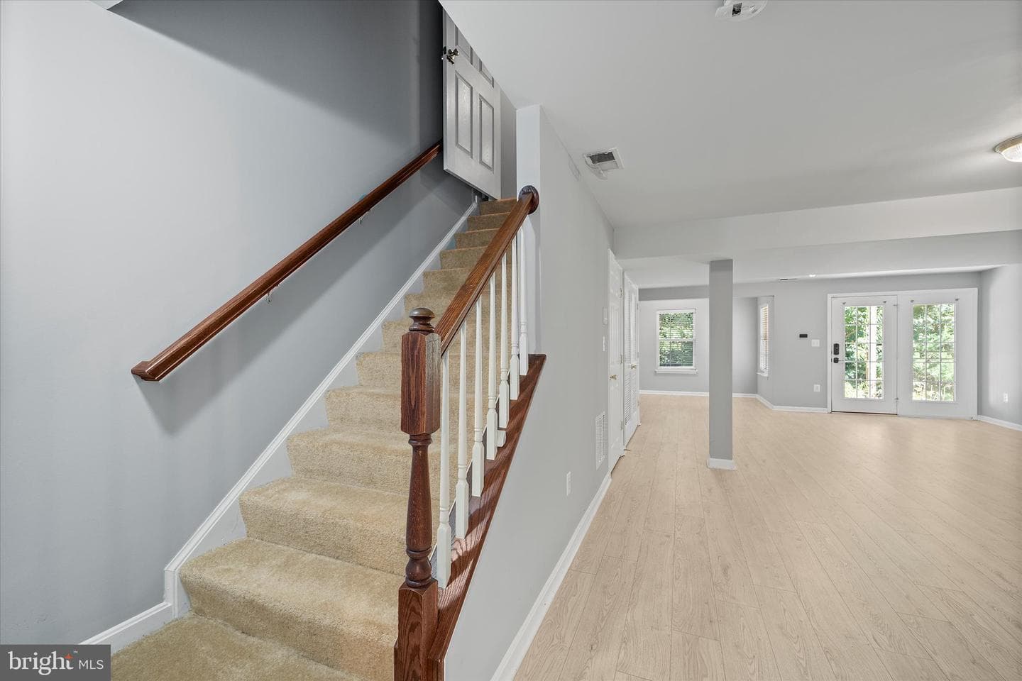 8319 Leighlex Court photo 31