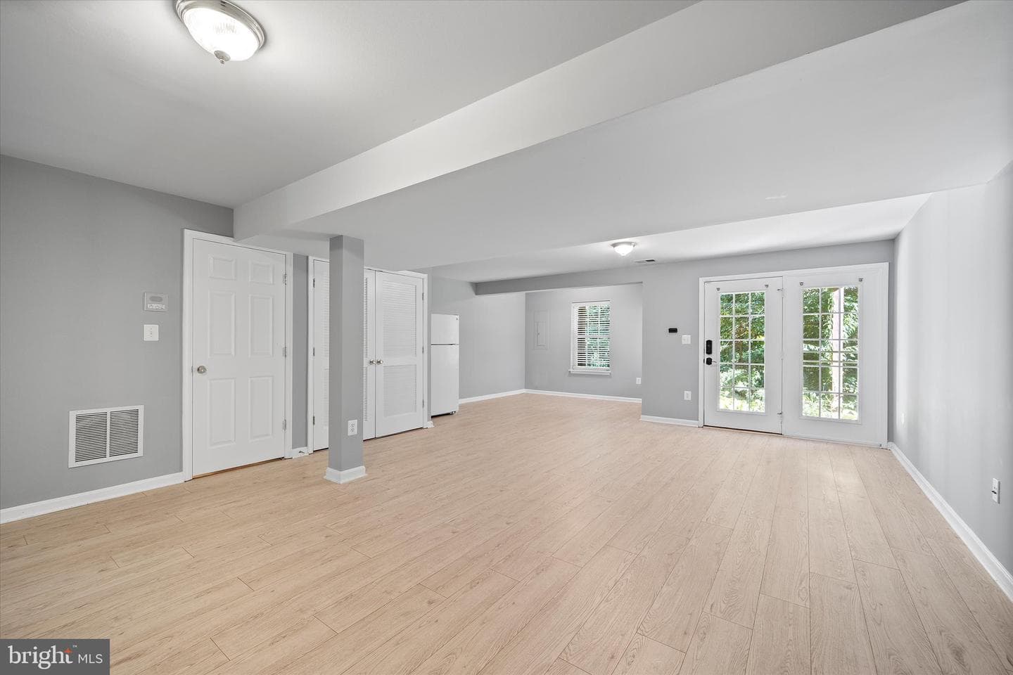 8319 Leighlex Court photo 32