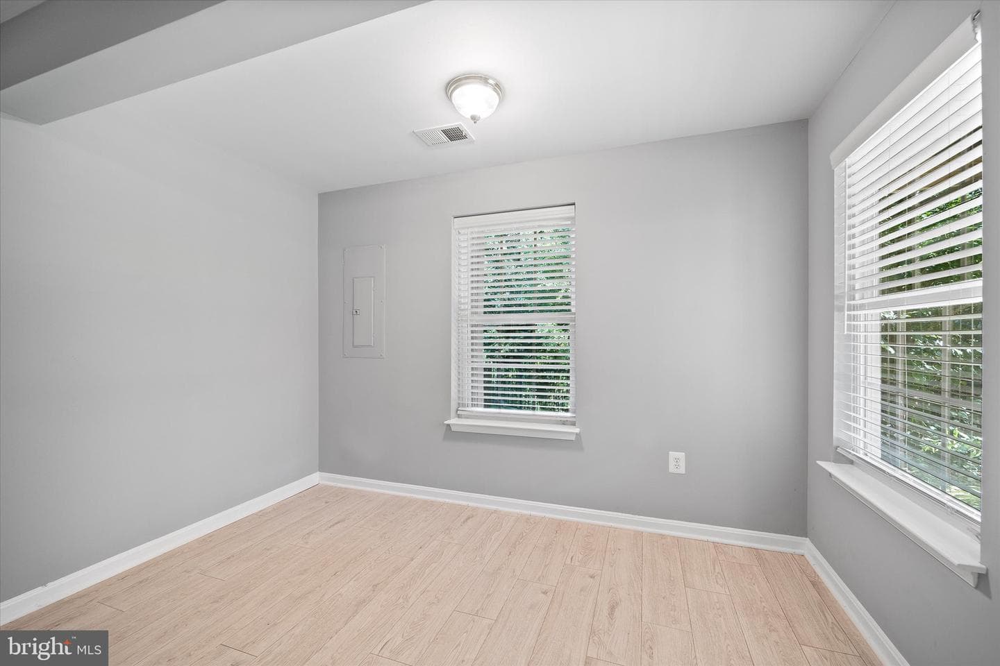 8319 Leighlex Court photo 33