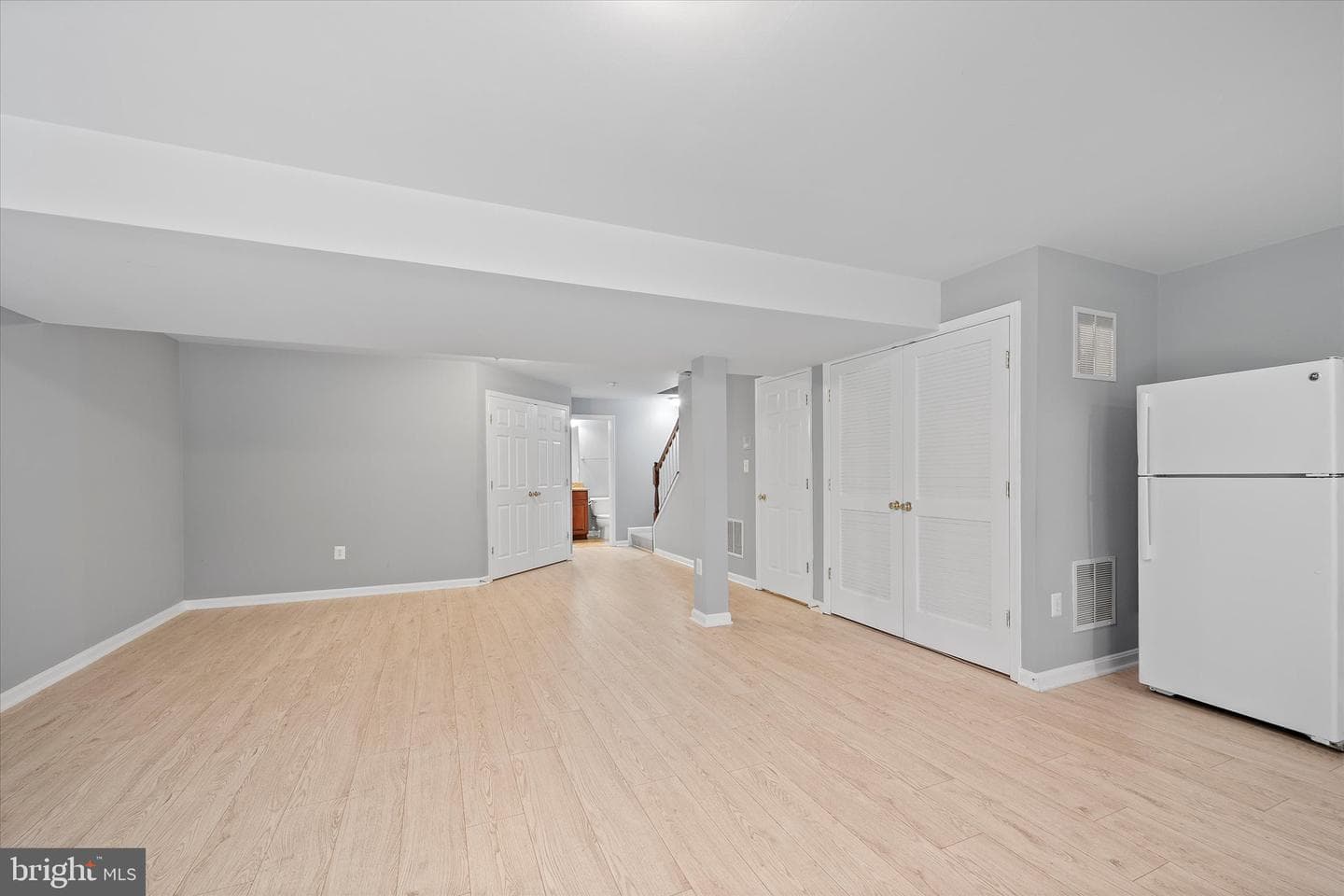 8319 Leighlex Court photo 34