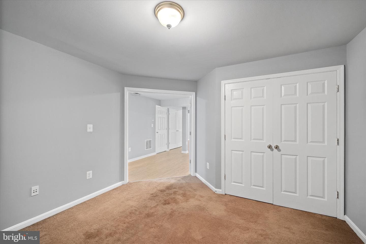 8319 Leighlex Court photo 36