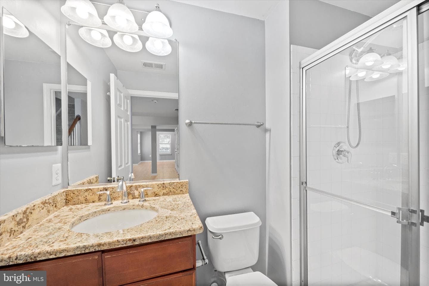 8319 Leighlex Court photo 37