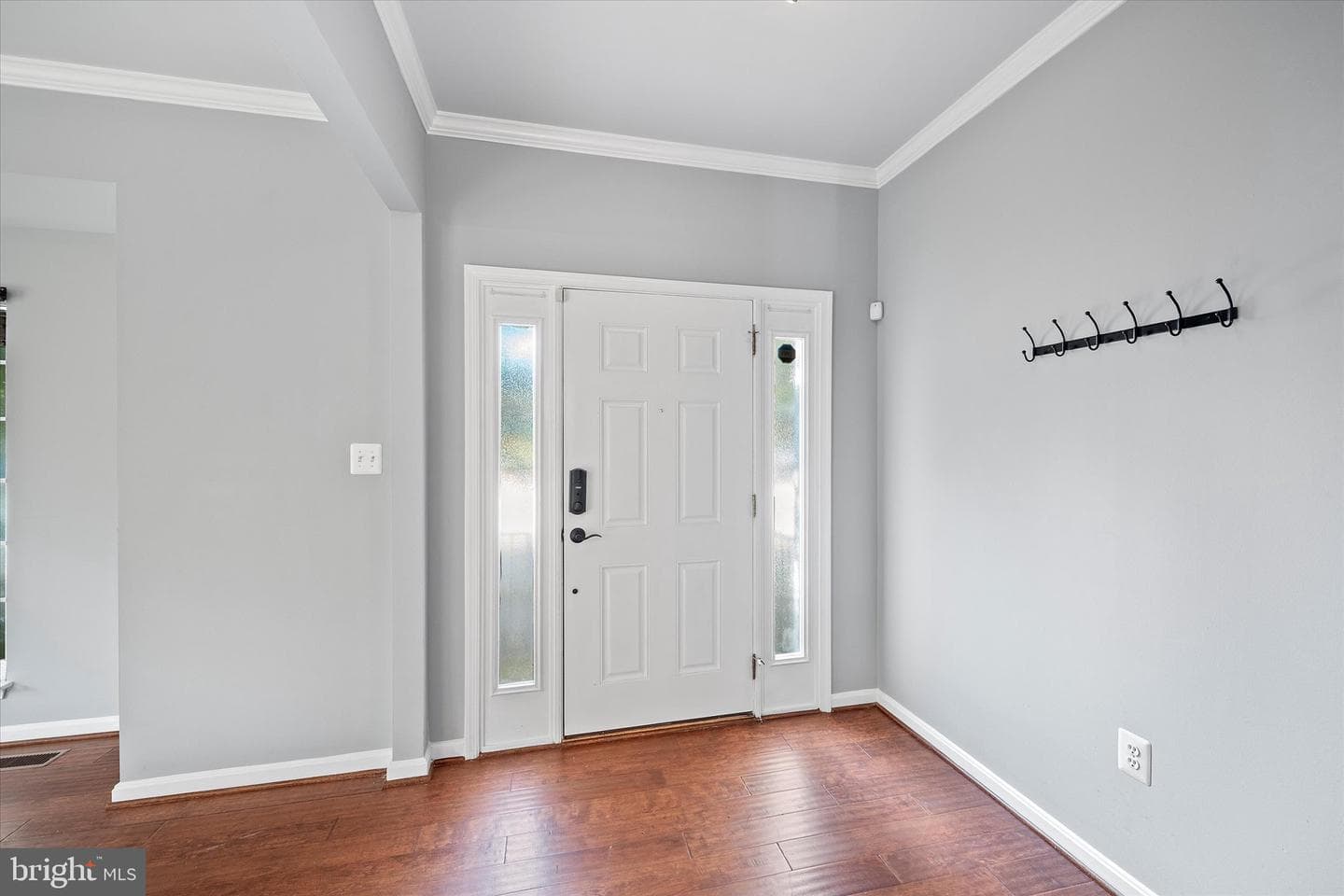 8319 Leighlex Court photo 4