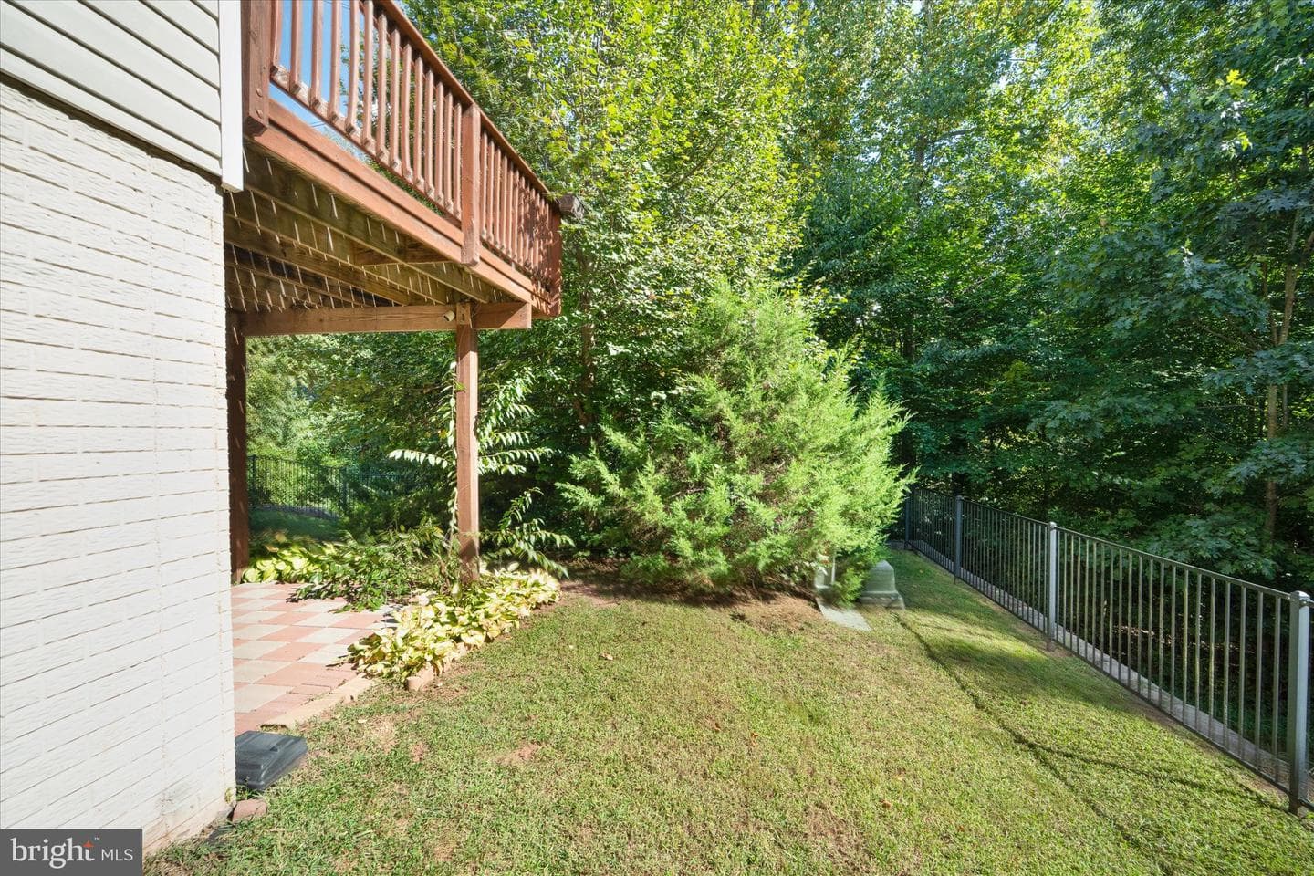 8319 Leighlex Court photo 40