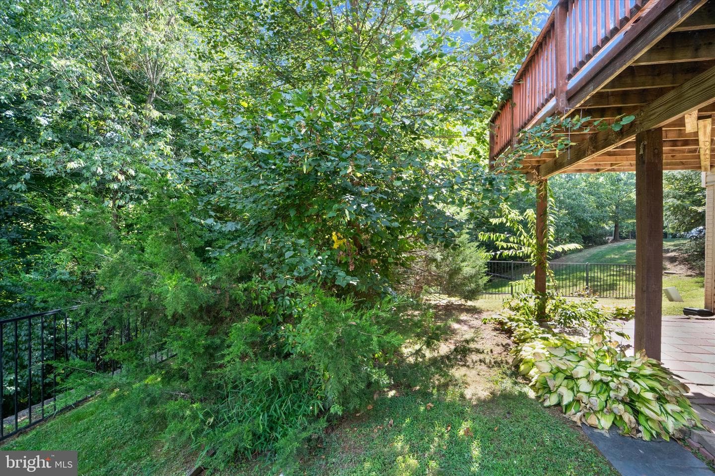8319 Leighlex Court photo 41