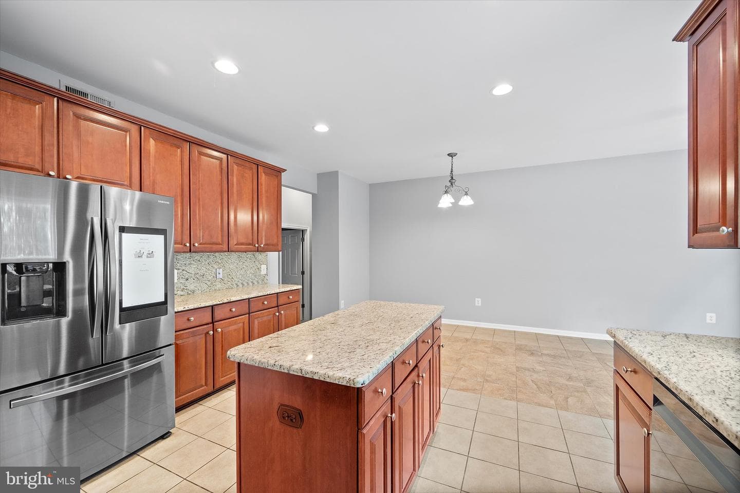 8319 Leighlex Court photo 8