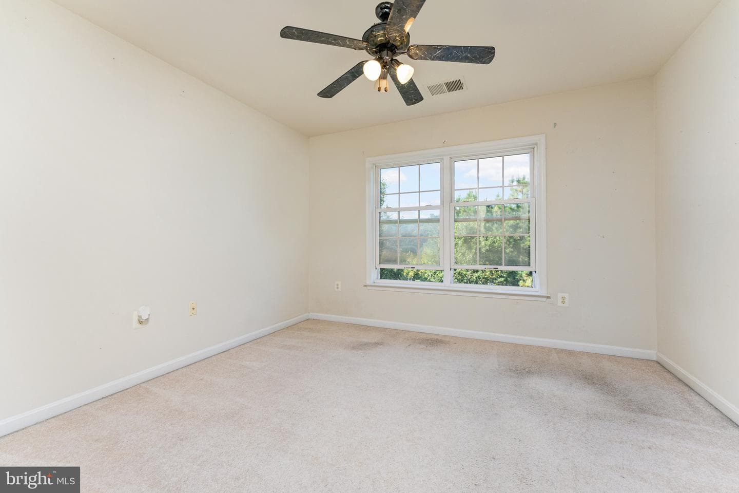 2838 Chinkapin Oak Lane photo 13