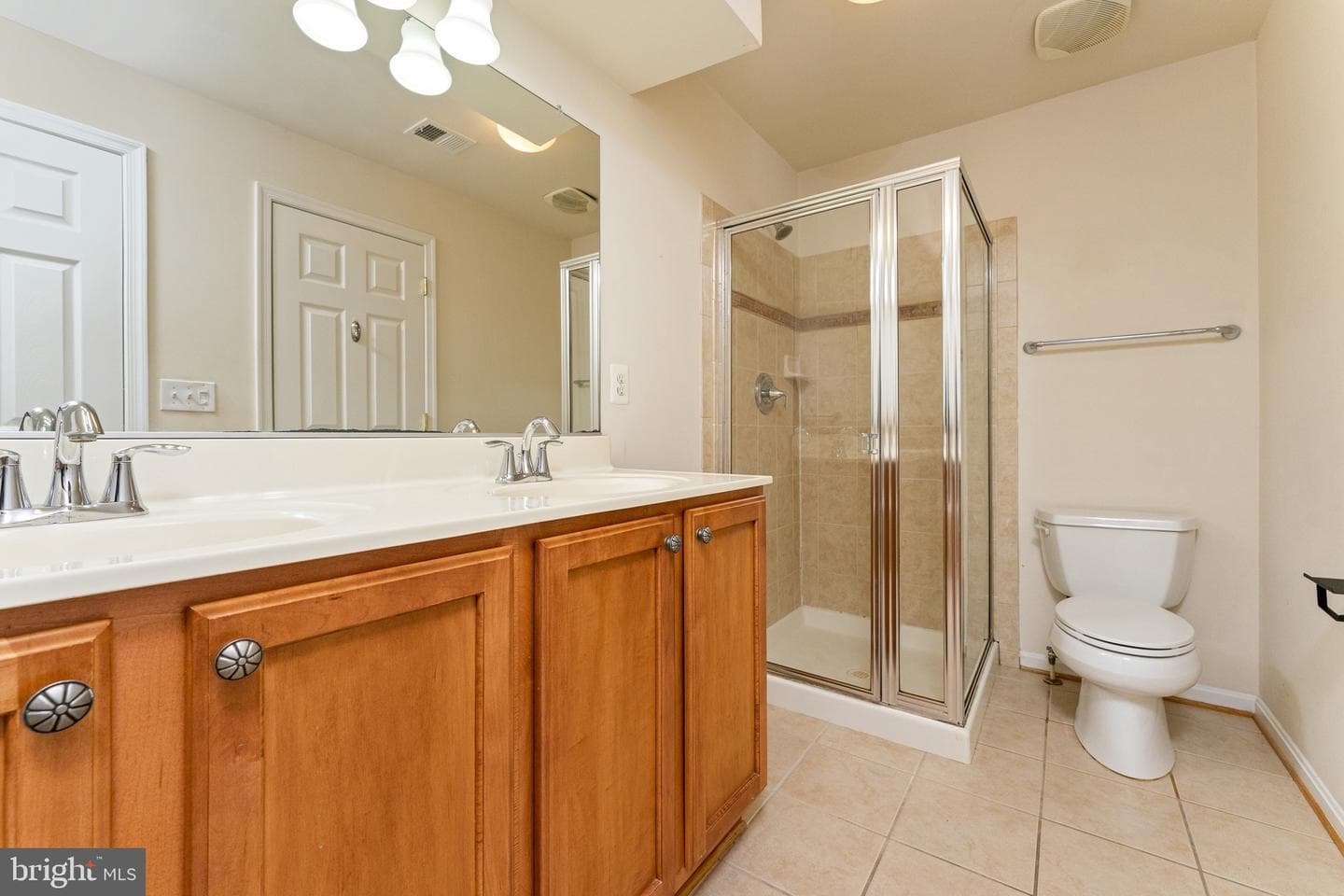 2838 Chinkapin Oak Lane photo 15