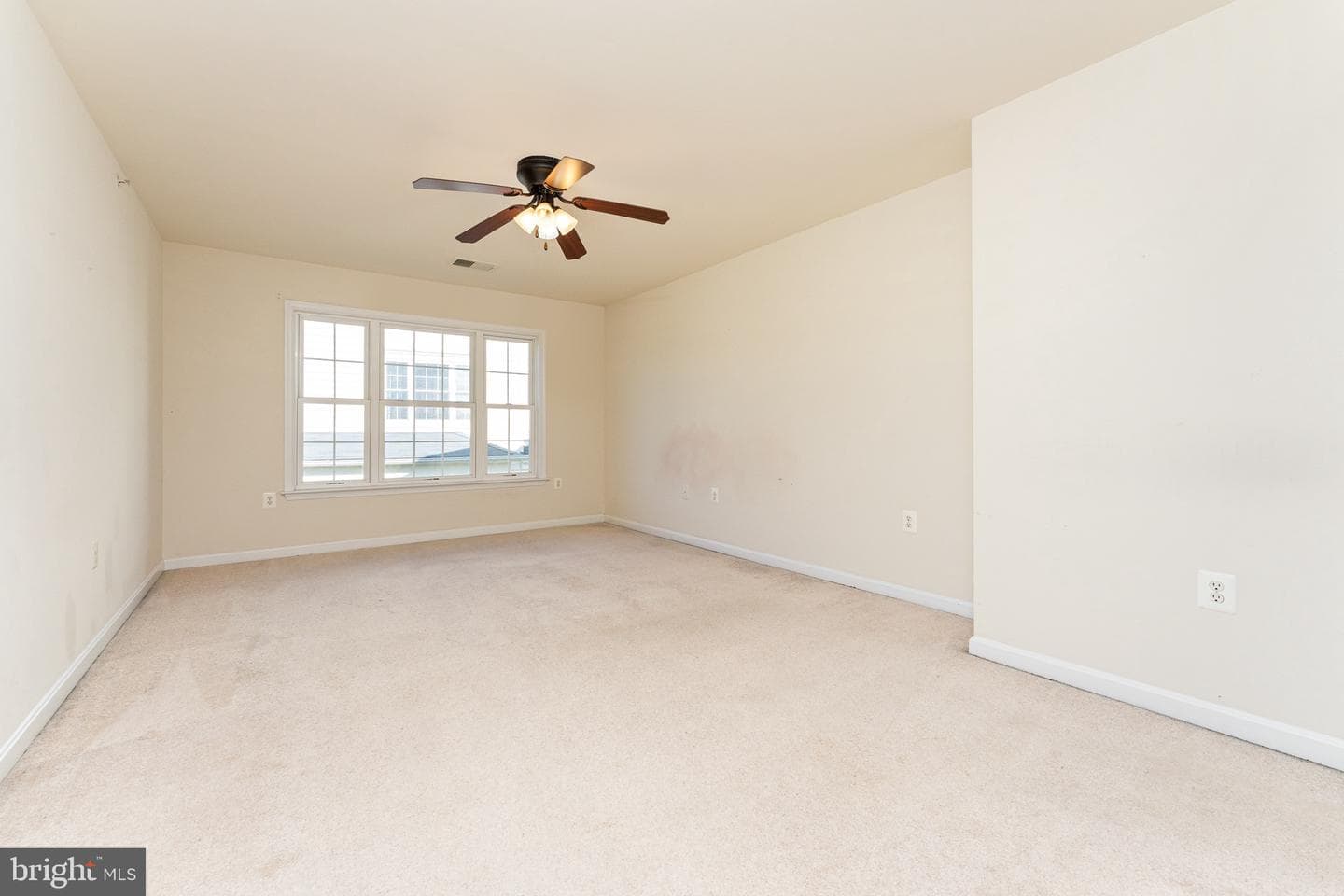 2838 Chinkapin Oak Lane photo 16