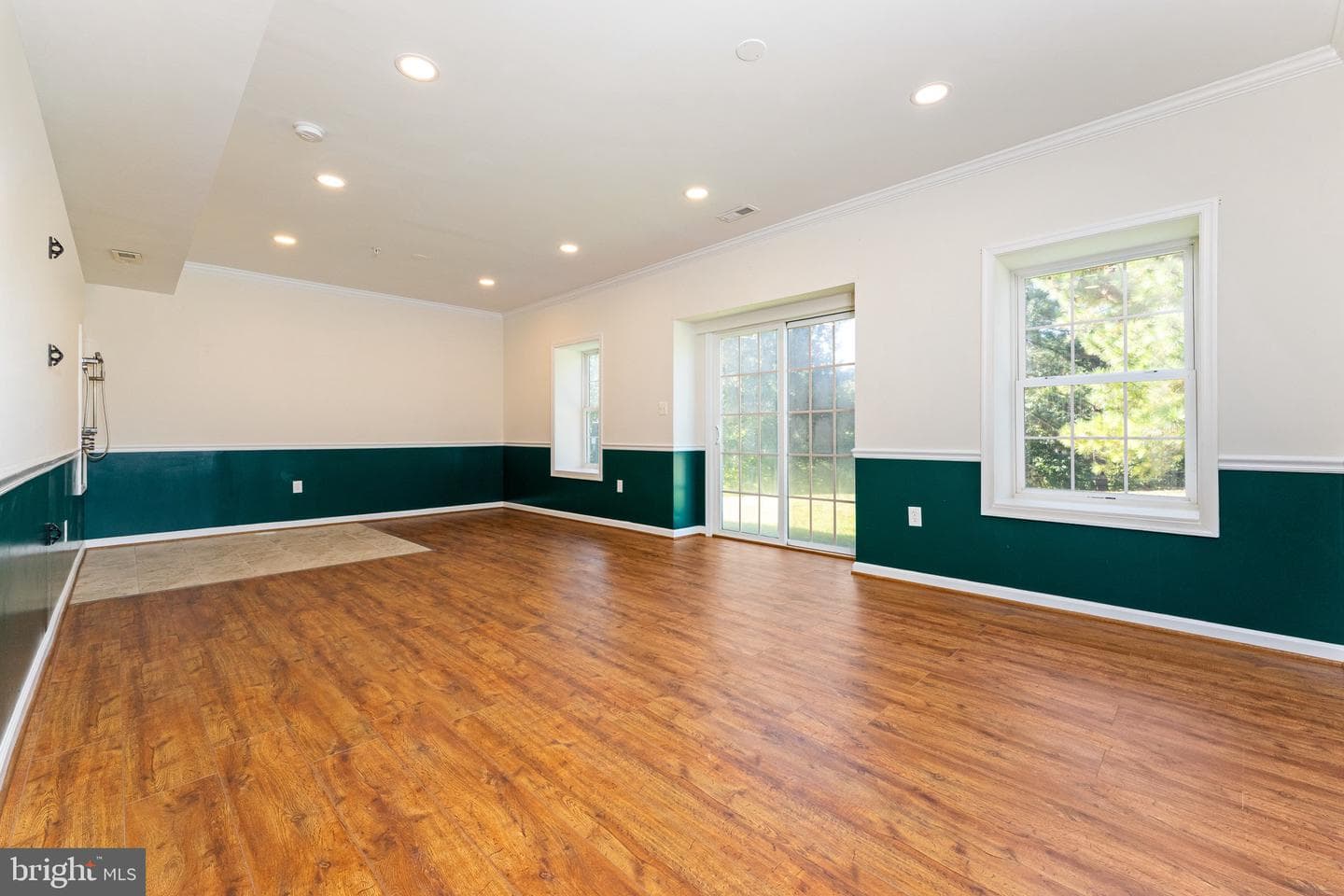 2838 Chinkapin Oak Lane photo 18