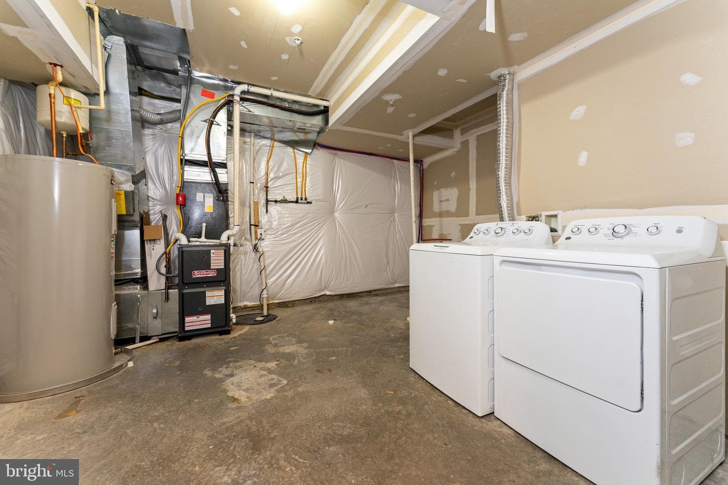 2838 Chinkapin Oak Lane photo 20