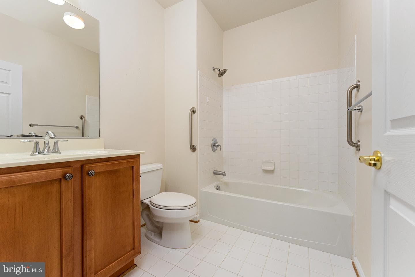 2838 Chinkapin Oak Lane photo 6