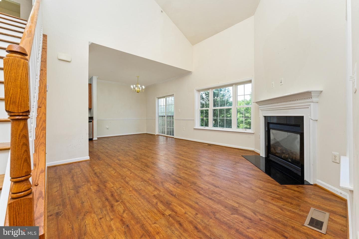 2838 Chinkapin Oak Lane photo 7