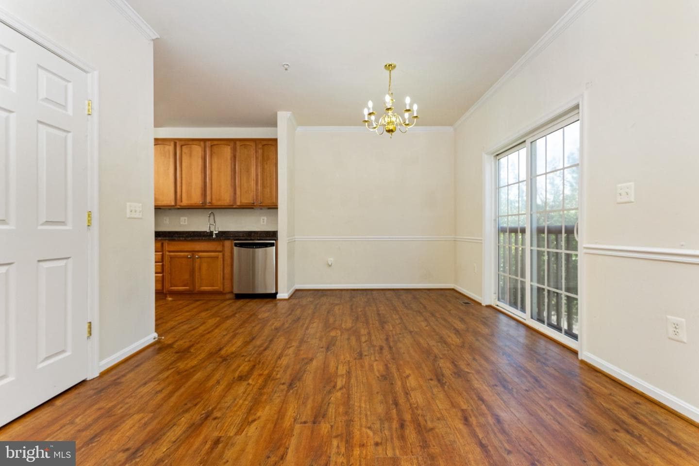 2838 Chinkapin Oak Lane photo 9