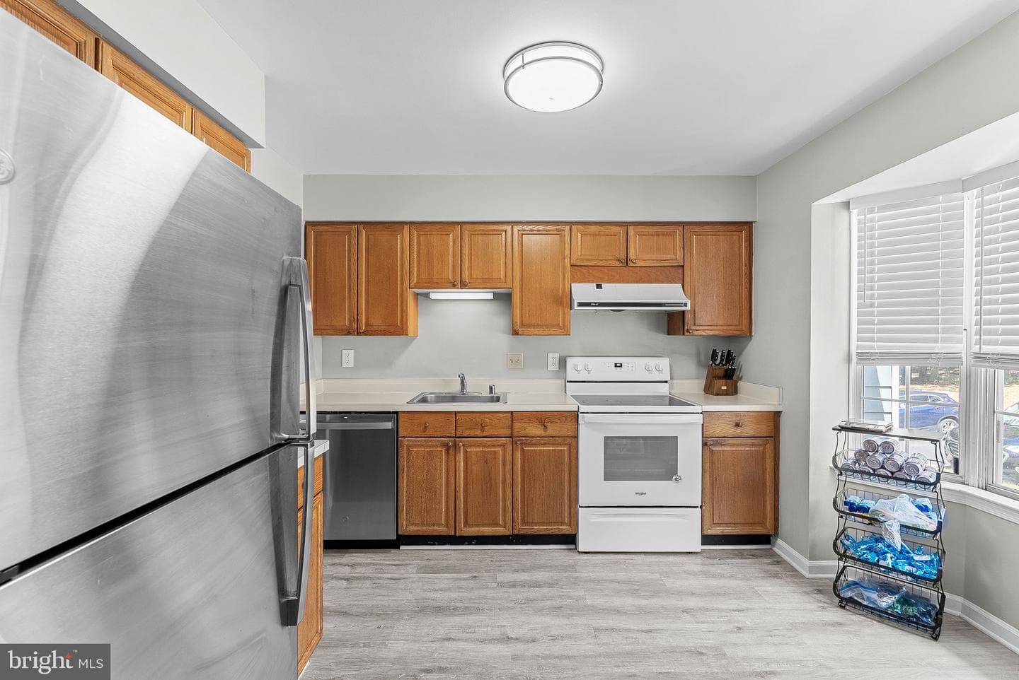 3511 Aviary Way photo 10