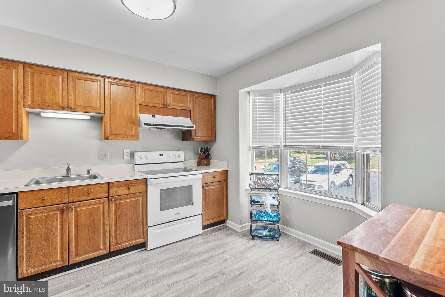 3511 Aviary Way photo 11